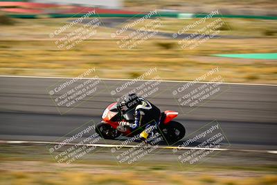 media/Feb-16-2024-CRA (Fri) [[3bc3e7055d]]/Group B/Session 7 (Turn 1)/